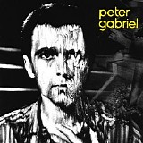 Peter Gabriel - III