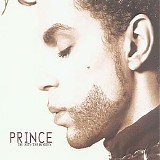 Prince - The B-Sides Disc 3