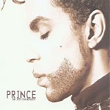 Prince - The Hits/The B Sides - Disc 3 of 3