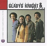Knight, Gladys & the Pips - Best Of Gladys Knight & the Pips, Vol. 2