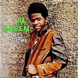 Green, Al - Let's Stay Together