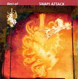 Snap! - Best of Snap! Attack