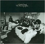 The J. Geils Band - The Morning After