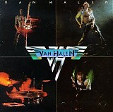 Various artists - Band Songs