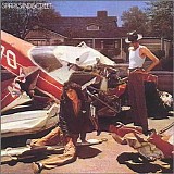Sparks - Indiscreet