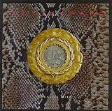 Whitesnake - Greatest Hits of Whitesnake