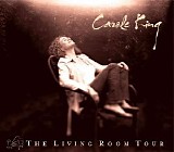 Carole King - The Living Room Tour  -  Set Two