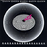 Queen - Jazz (Deluxe Edition)