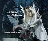 Aimee Mann - One More Drifter in the Snow