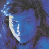 Bjork - Telegram