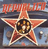 Republica - Republica