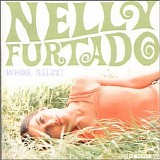Nelly Furtado - Whoa Nelly!