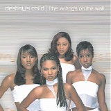 Destiny's Child - The Writing's On The Wall