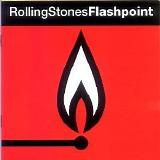 The Rolling Stones - Flashpoint