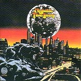 Thin Lizzy - Night life