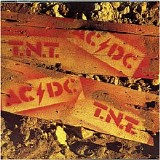 AC/DC - TNT