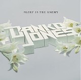 Danko Jones - Sleep Is the Enemy