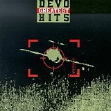 Devo - Greatest Hits