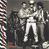 Big Audio Dynamite - This Is Big Audio Dynamite