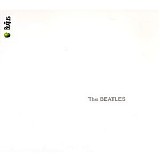 The Beatles - The White Album (24 Bit Remastered)