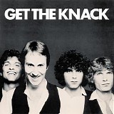The Knack - Discography (1979-2003) - Get The Knack