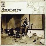 The John Butler Trio - Sunrise Over Sea