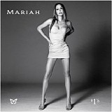 Carey, Mariah - Number Ones