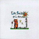 Edie Brickell and the New Bohemians - Shooting Rubberbands at the Stars