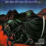 Blue Öyster Cult - Some Enchanted Evening