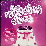Various artists - Wedding Disco Album