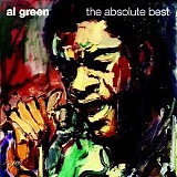 Green, Al - The Absolute Best - Disc 1