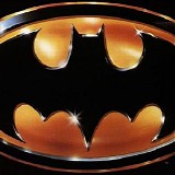 Prince - Batman