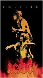 AC DC - Bonfire (5 cd Boxset - 2003 Reissue)
