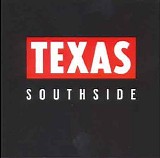 Texas - Southside
