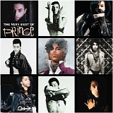Prince - Greatest Hits