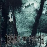 Cradle Of Filth - Dusk... And Her Embrace