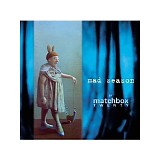 Matchbox Twenty - Mad Season