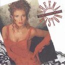 Sheena Easton - The Lover in Me