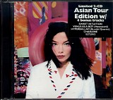 Björk - Post