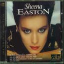 Sheena Easton - Sheena Easton: The Gold Collection