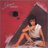 Sheena Easton - A Private Heaven