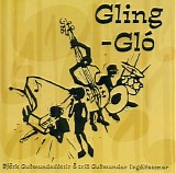 BjÃ¶rk - Gling Glo