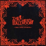 Diablo Swing Orchestra - The Butcher's Ballroom