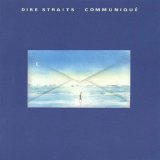 Dire Straits - CommuniquÃ©
