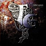 Fiddler's Green - Another Sky