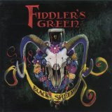 Fiddler's Green - Black Sheep