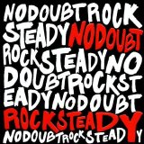 No Doubt - Rock Steady
