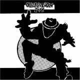 Operation Ivy - Operation Ivy