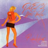 Roger Waters - The Pros And Cons Of Hitchhiking