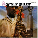 Sonny Rollins - The Sound Of Sonny (DCC gold)